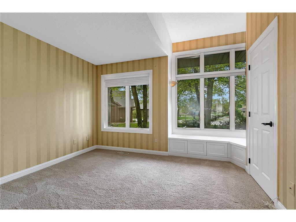 3103 Golf Terrace Saint Cloud MN 56301 7080364 image37
