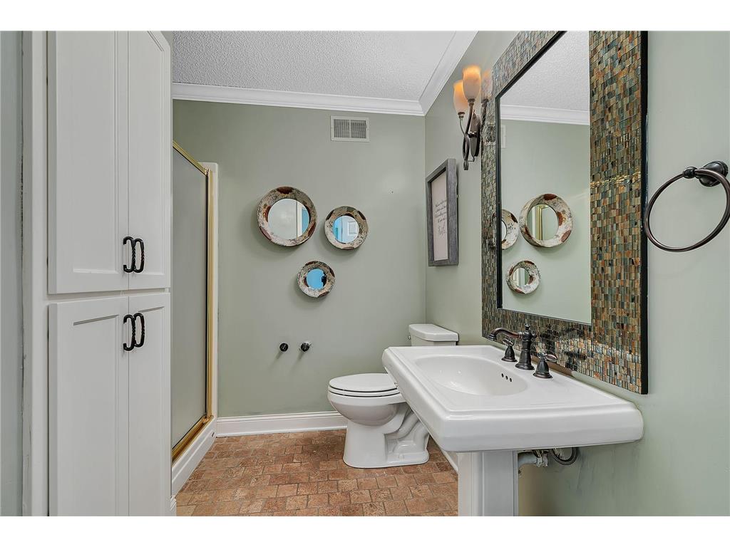 3103 Golf Terrace Saint Cloud MN 56301 7080364 image38