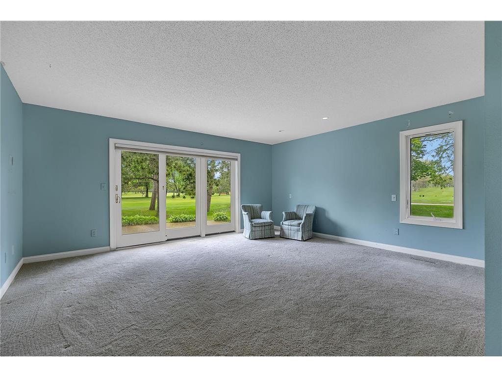3103 Golf Terrace Saint Cloud MN 56301 7080364 image39