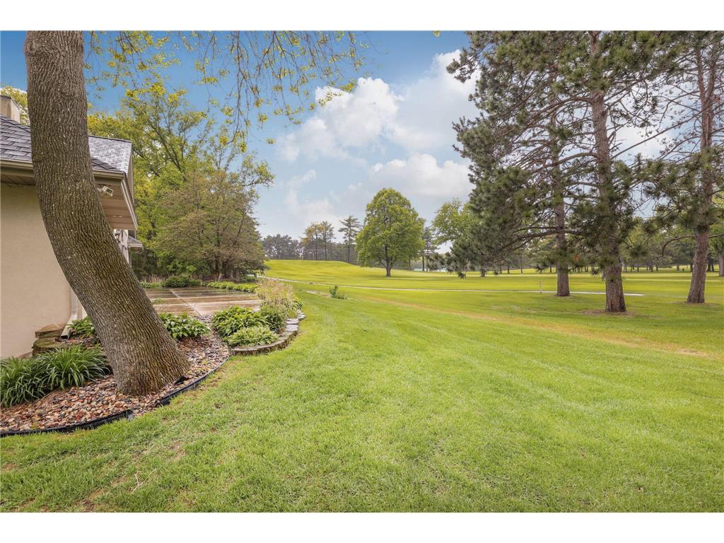 3103 Golf Terrace Saint Cloud MN 56301 7080364 image4