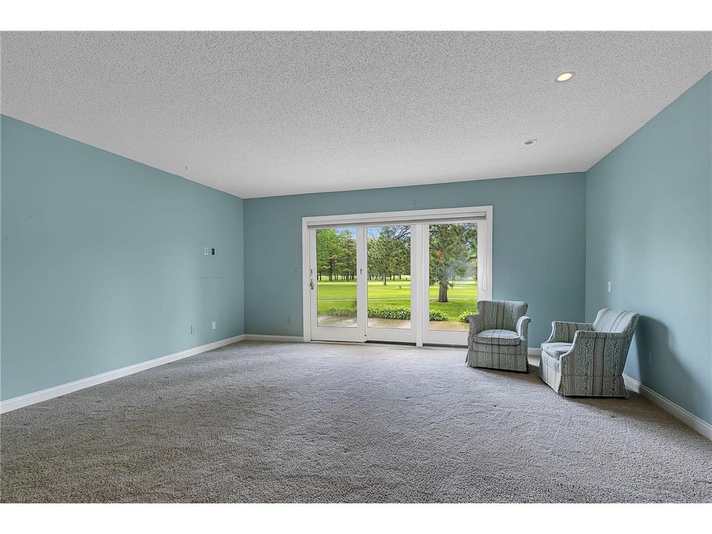 3103 Golf Terrace Saint Cloud MN 56301 7080364 image40