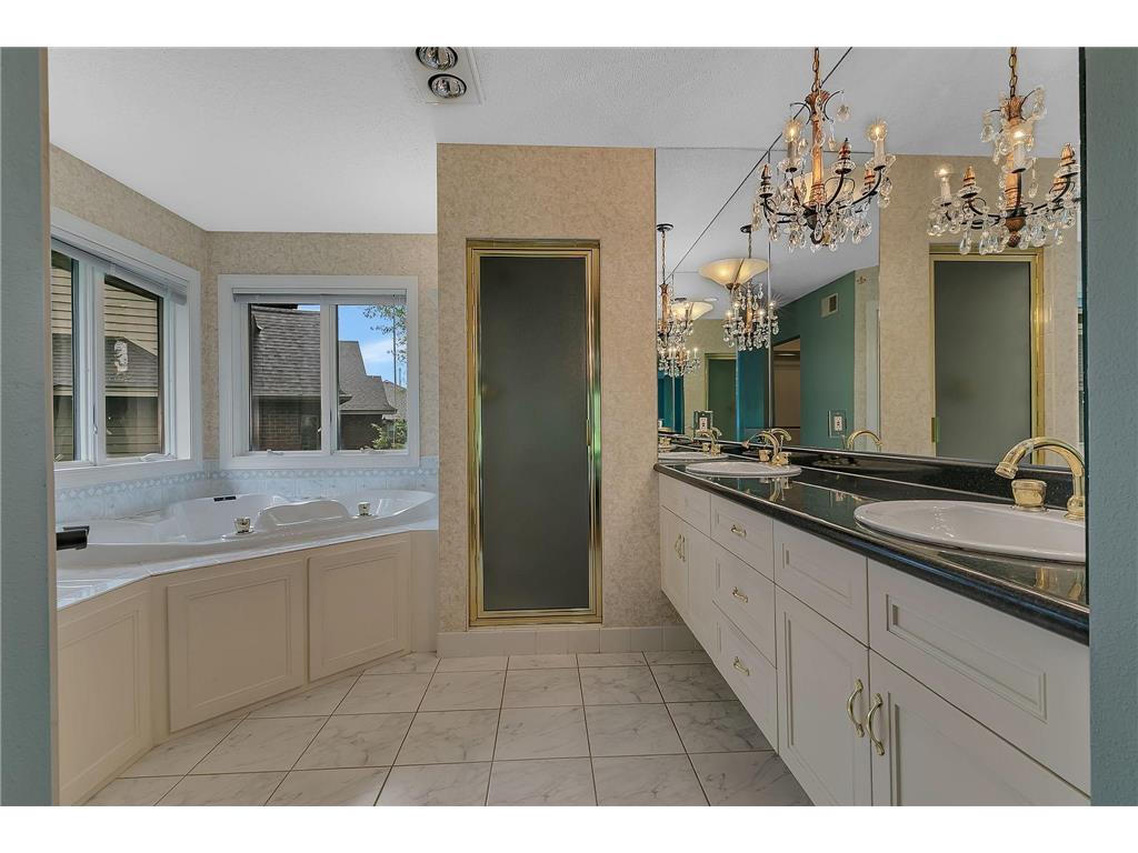 3103 Golf Terrace Saint Cloud MN 56301 7080364 image42