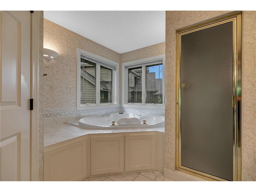 3103 Golf Terrace Saint Cloud MN 56301 7080364 image43