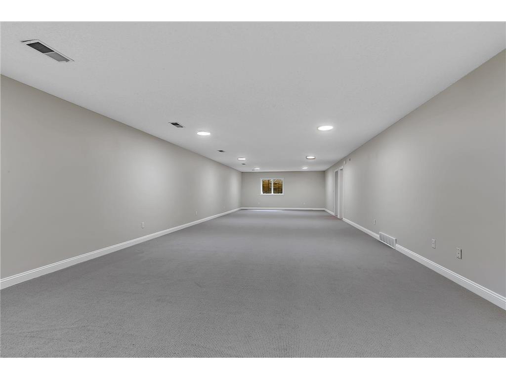 3103 Golf Terrace Saint Cloud MN 56301 7080364 image45