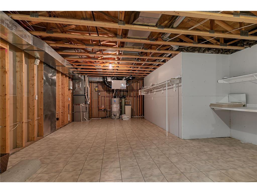 3103 Golf Terrace Saint Cloud MN 56301 7080364 image46