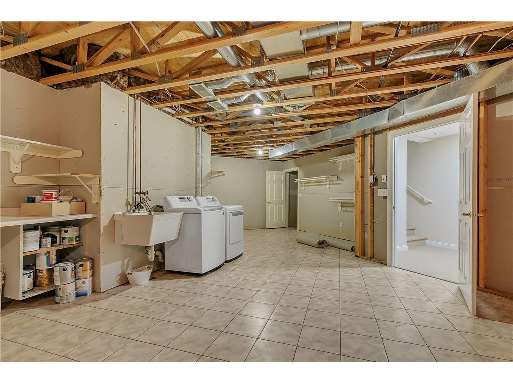 3103 Golf Terrace Saint Cloud MN 56301 7080364 image47