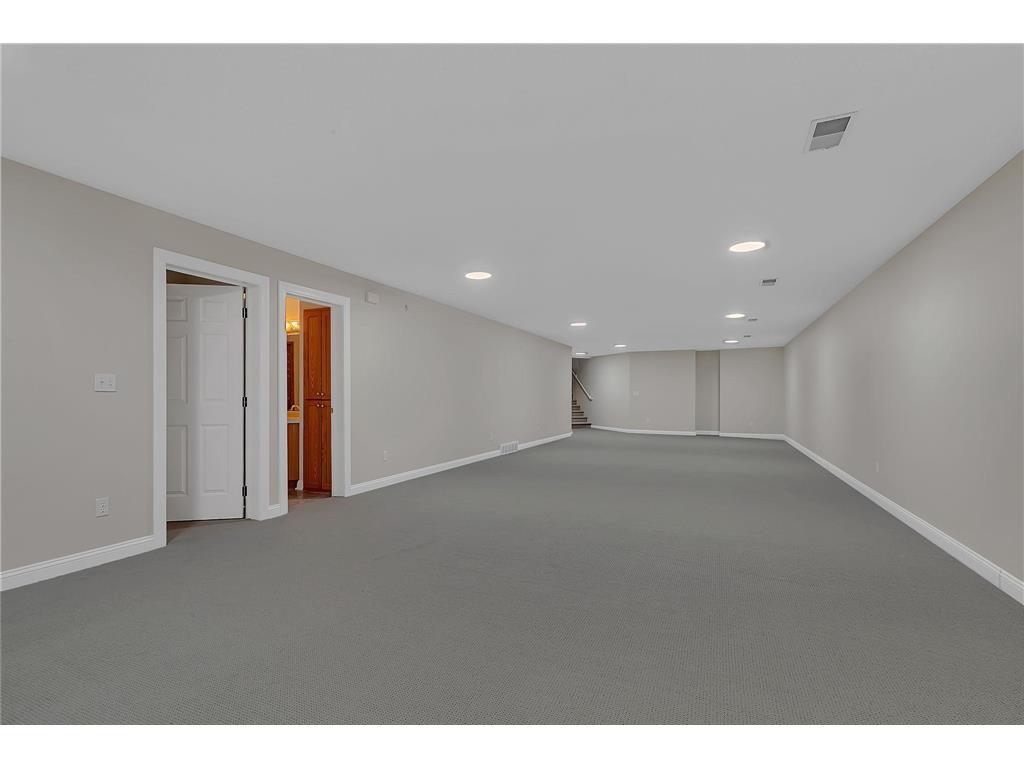 3103 Golf Terrace Saint Cloud MN 56301 7080364 image48