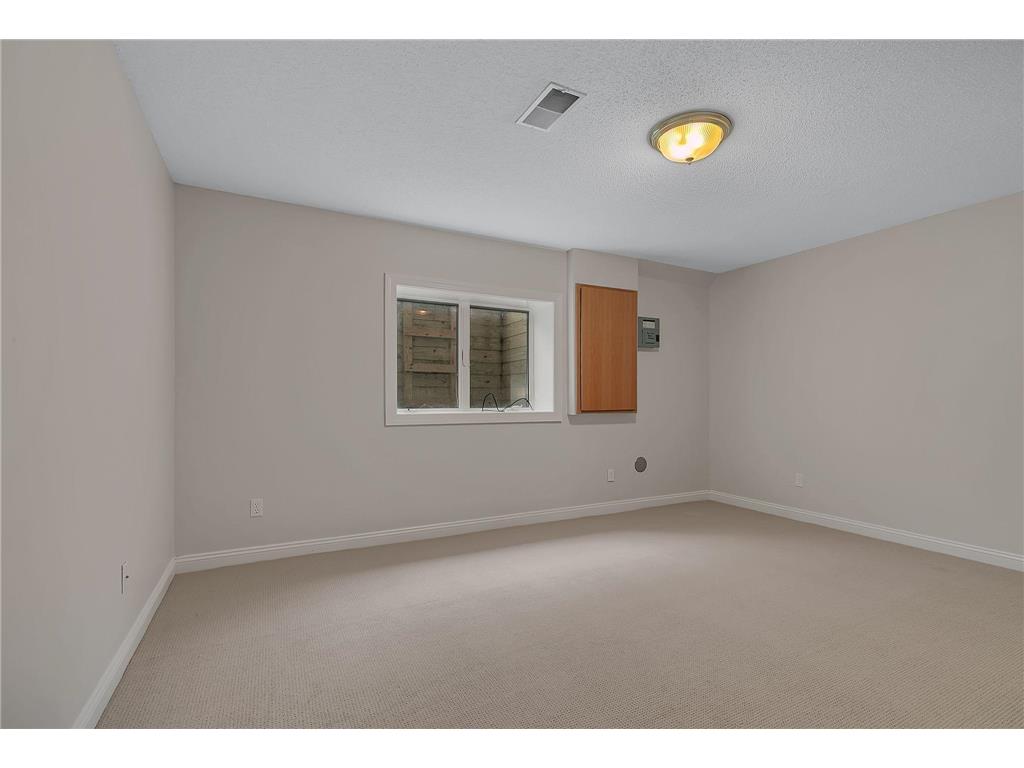 3103 Golf Terrace Saint Cloud MN 56301 7080364 image49