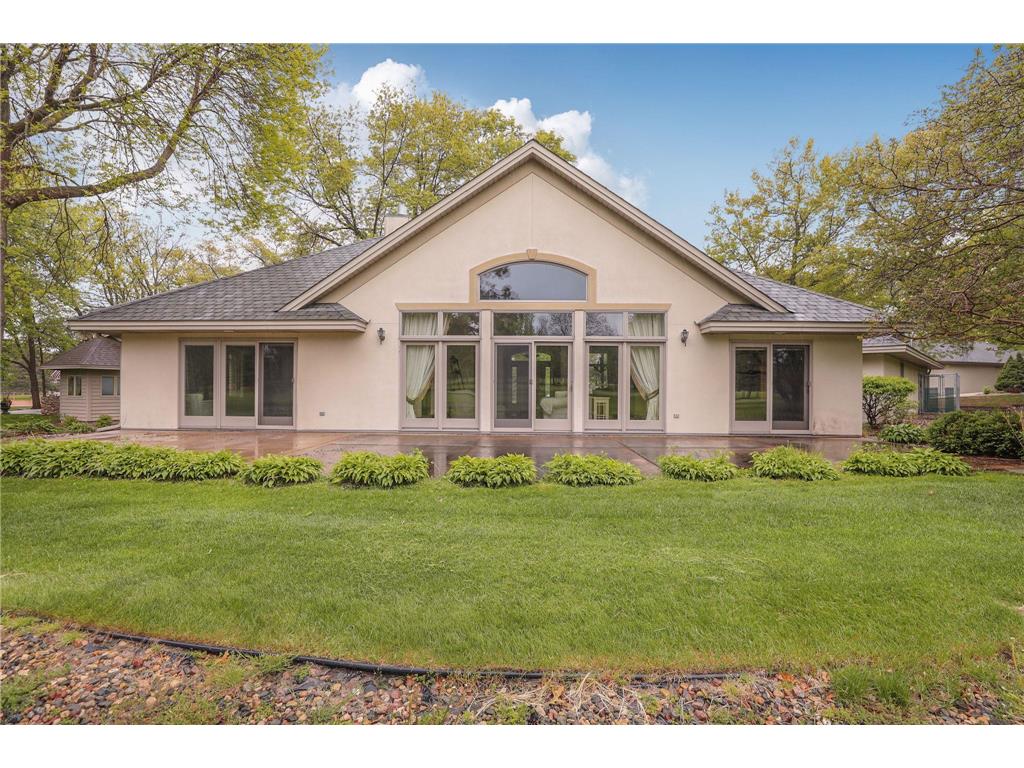 3103 Golf Terrace Saint Cloud MN 56301 7080364 image5