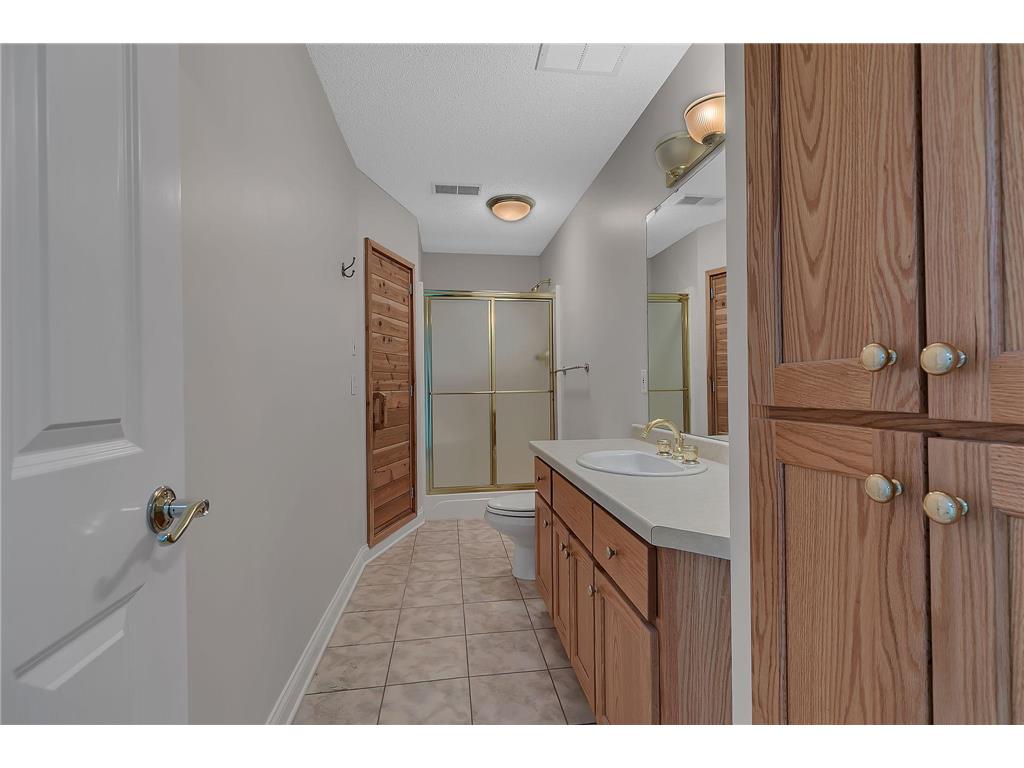 3103 Golf Terrace Saint Cloud MN 56301 7080364 image50