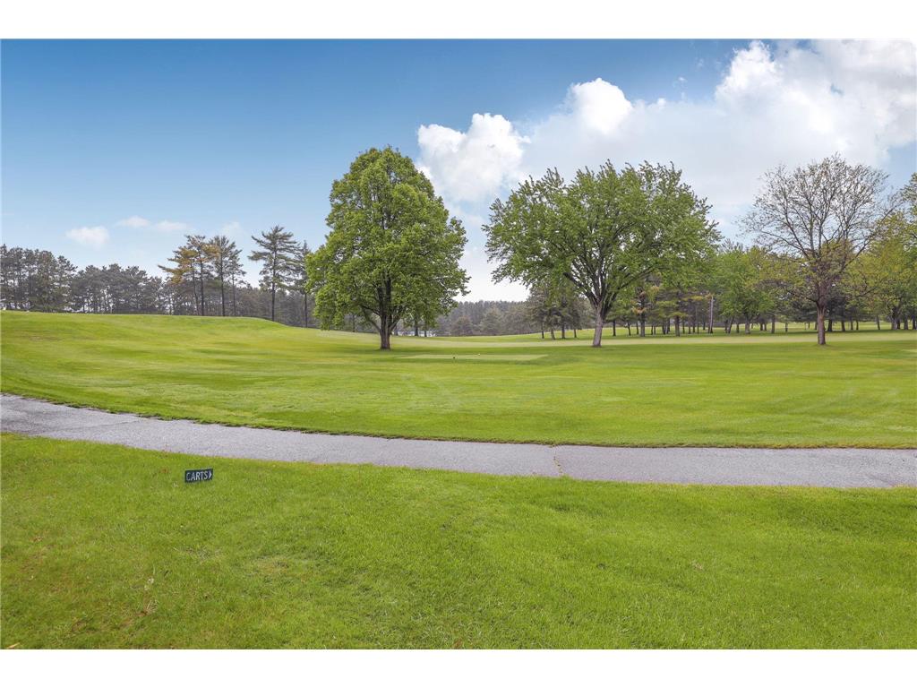 3103 Golf Terrace Saint Cloud MN 56301 7080364 image6