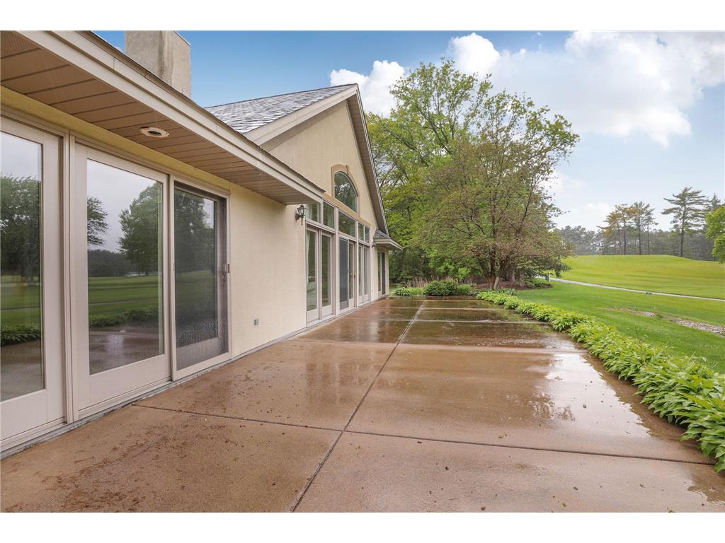3103 Golf Terrace Saint Cloud MN 56301 7080364 image7