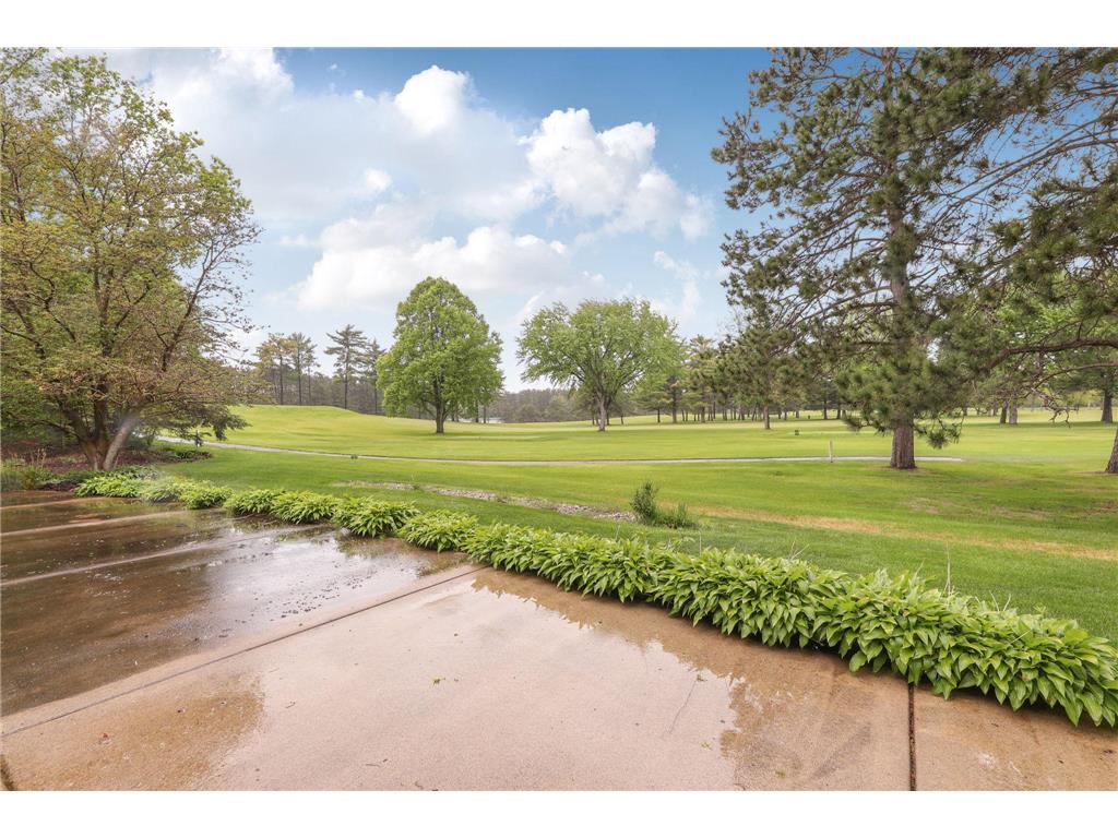 3103 Golf Terrace Saint Cloud MN 56301 7080364 image8