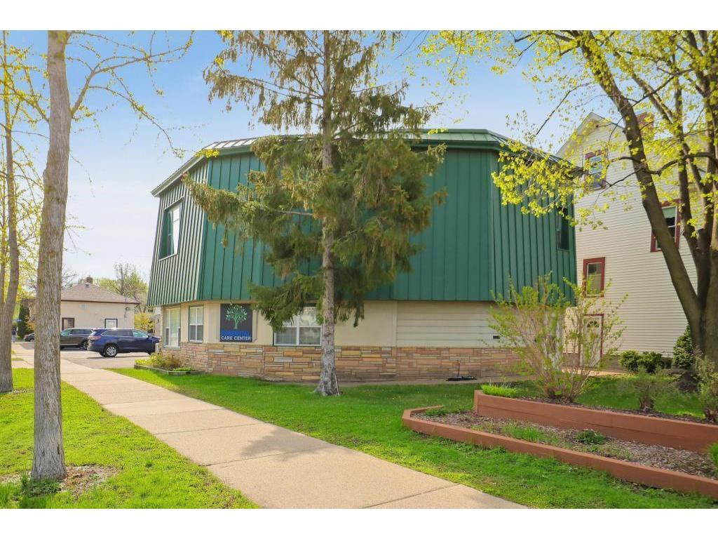 3103 Irving Avenue S Minneapolis MN 55408 7088813 image1
