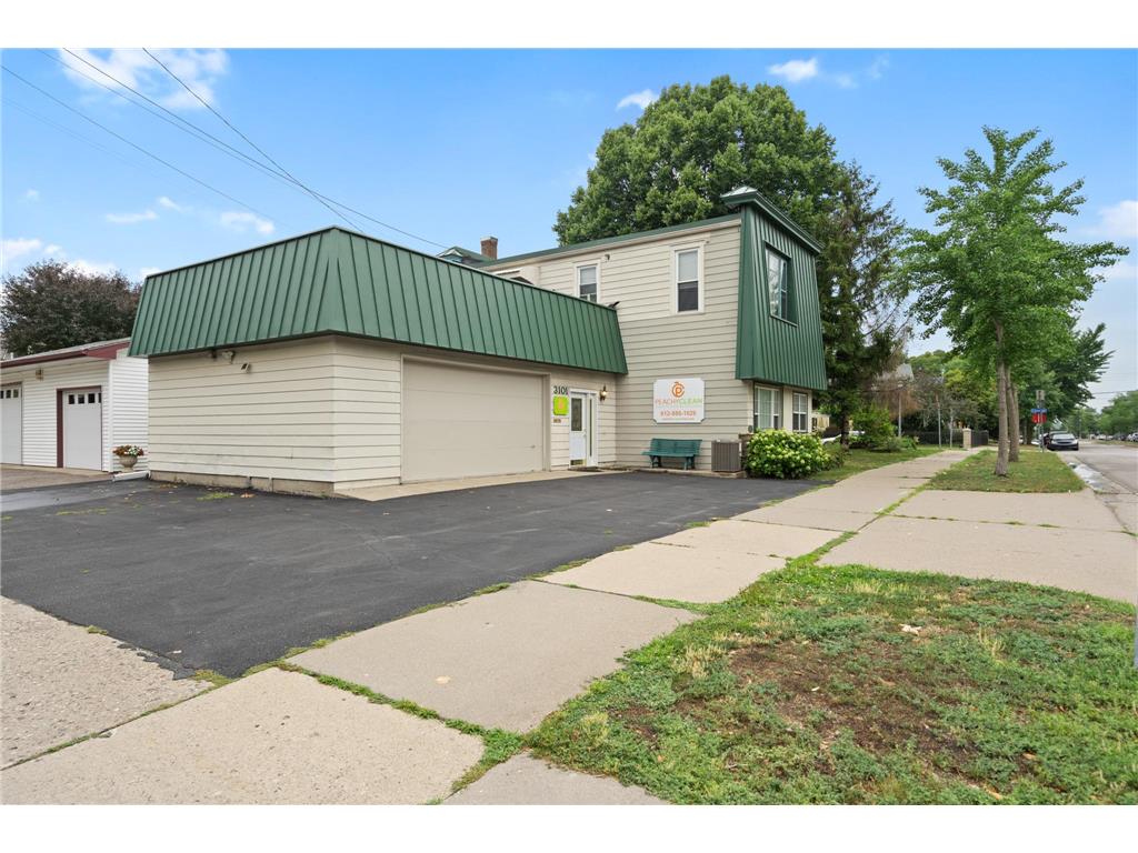 3103 Irving Avenue S Minneapolis MN 55408 7088813 image13