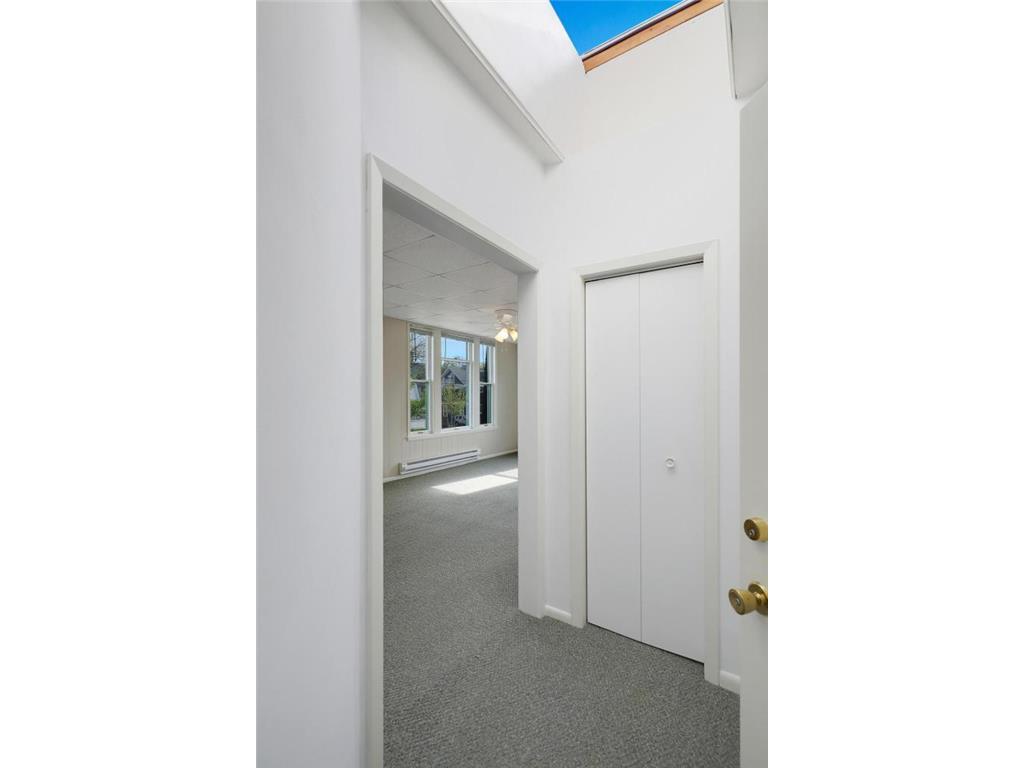 3103 Irving Avenue S Minneapolis MN 55408 7088813 image2