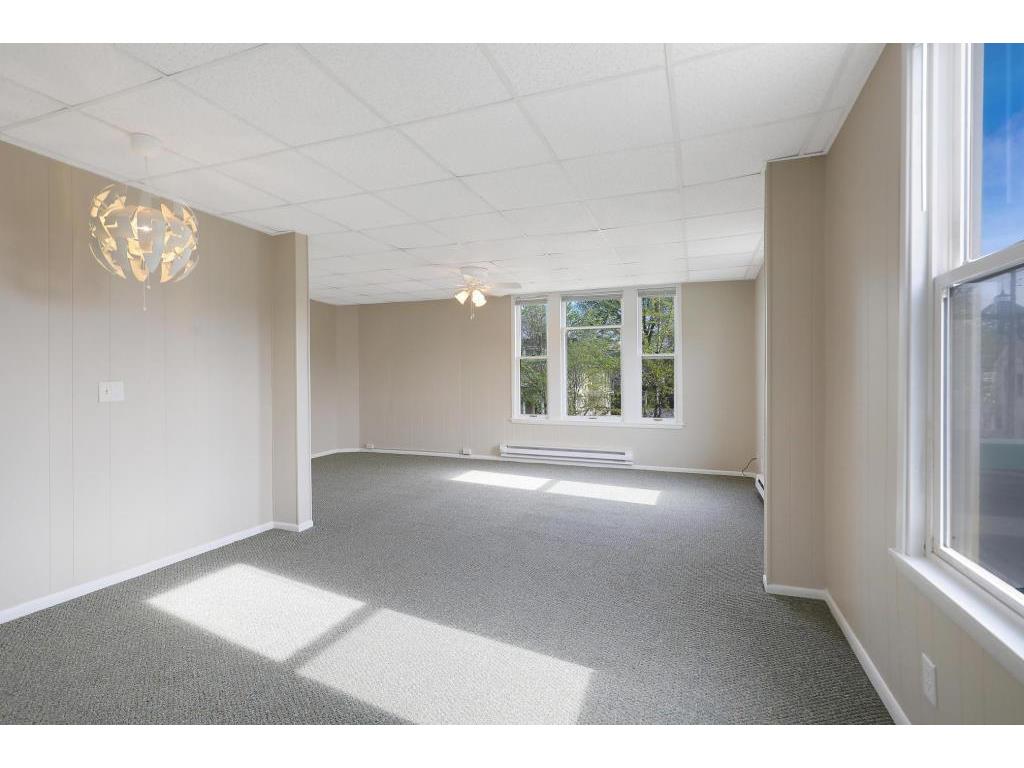 3103 Irving Avenue S Minneapolis MN 55408 7088813 image3