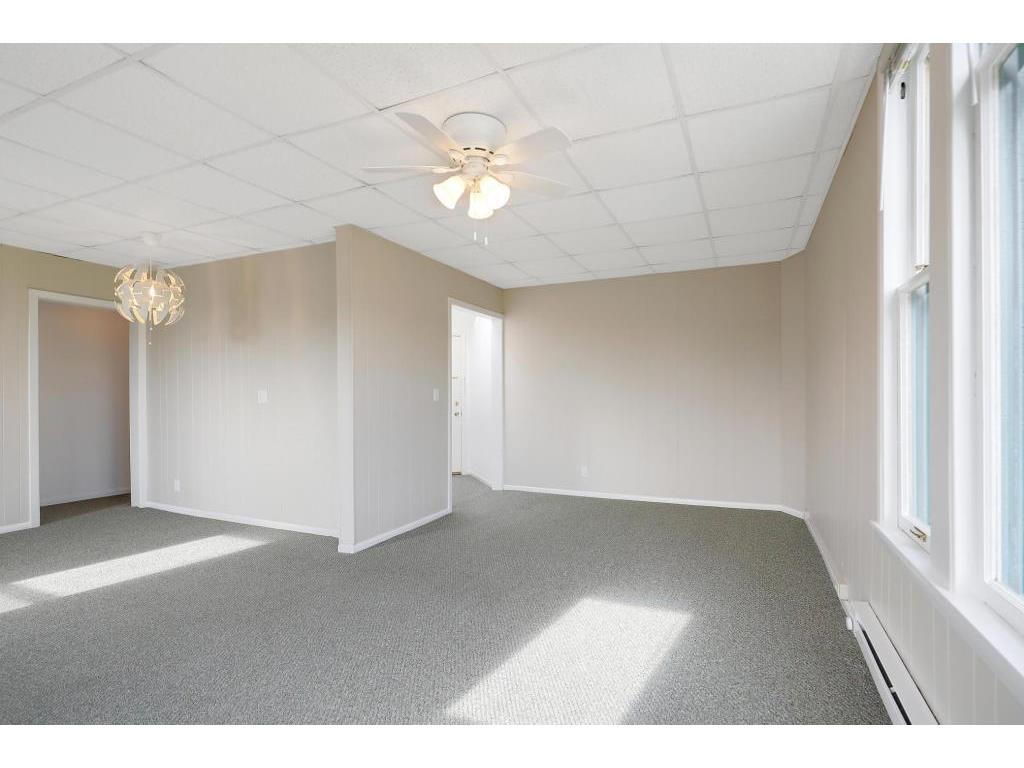 3103 Irving Avenue S Minneapolis MN 55408 7088813 image4