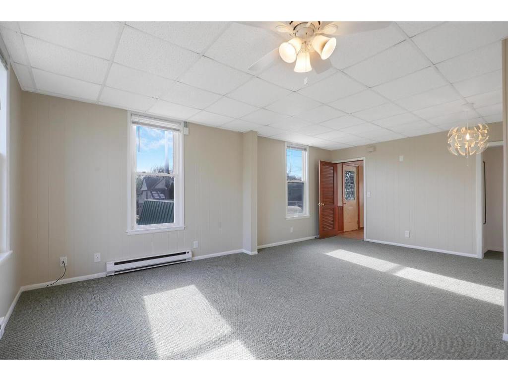 3103 Irving Avenue S Minneapolis MN 55408 7088813 image5