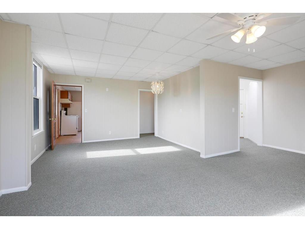 3103 Irving Avenue S Minneapolis MN 55408 7088813 image6