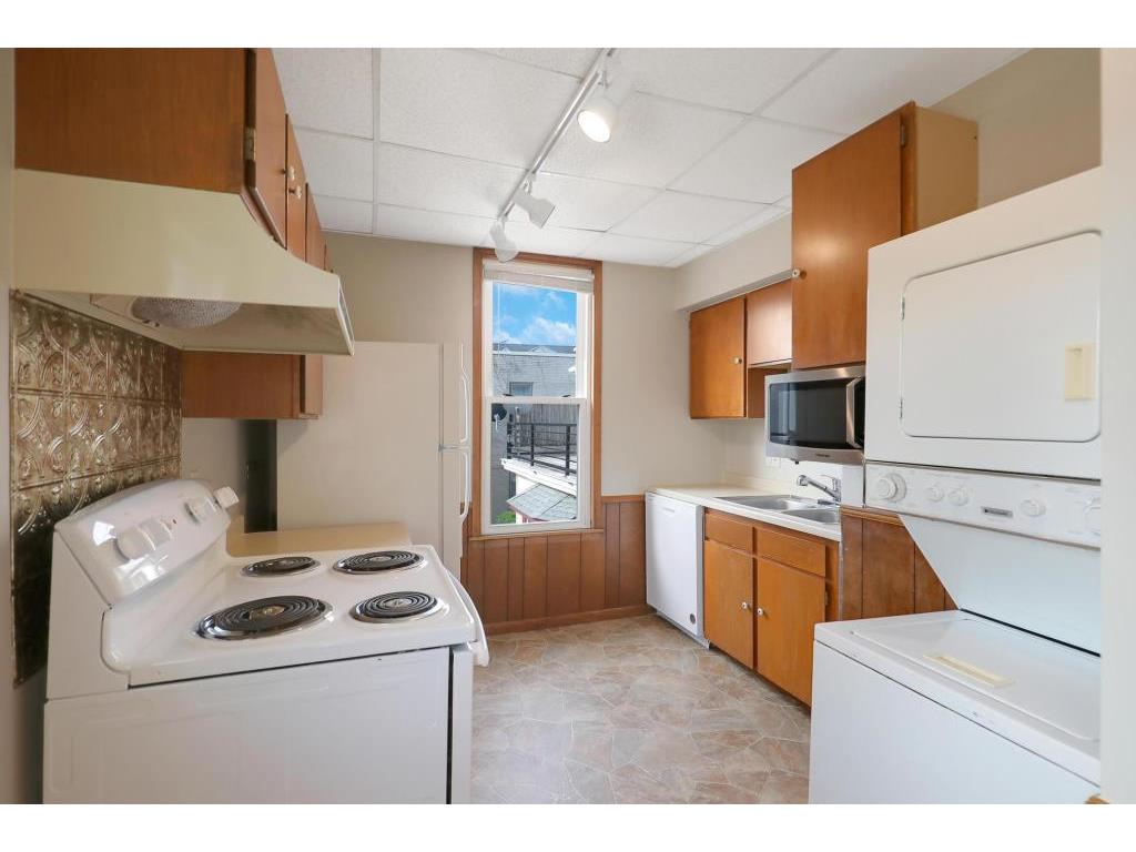 3103 Irving Avenue S Minneapolis MN 55408 7088813 image7