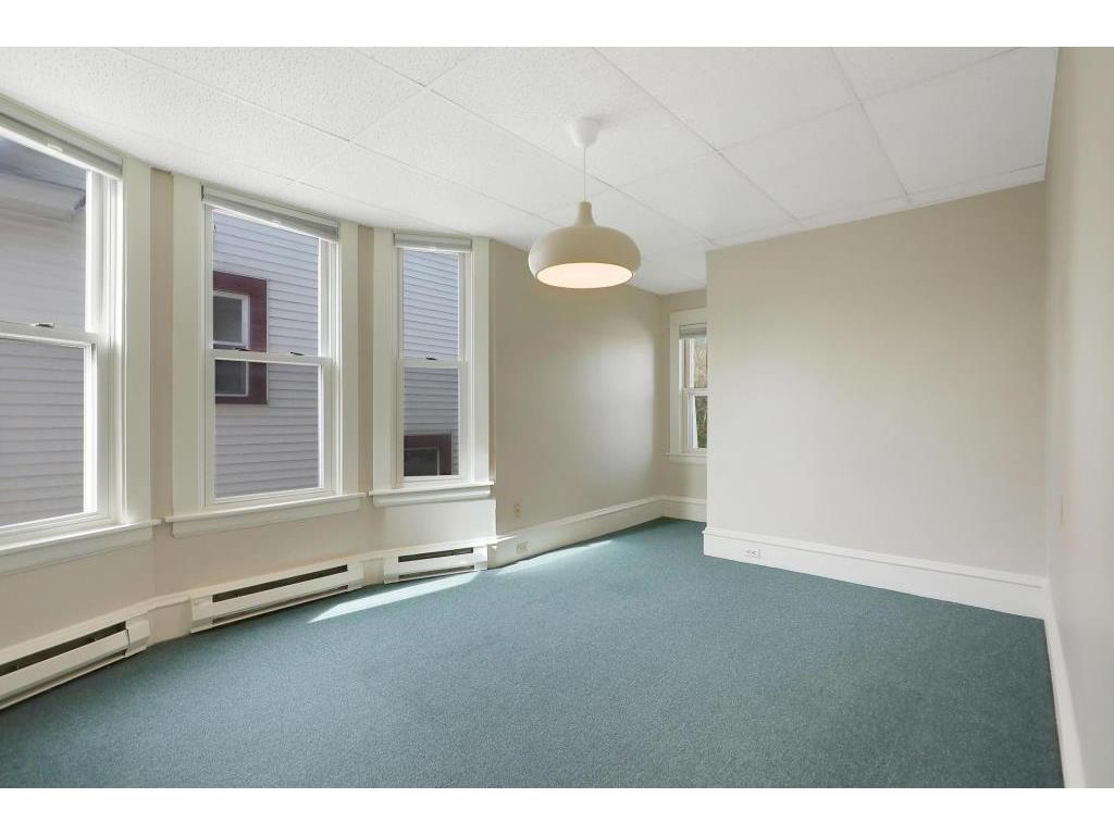 3103 Irving Avenue S Minneapolis MN 55408 7088813 image8