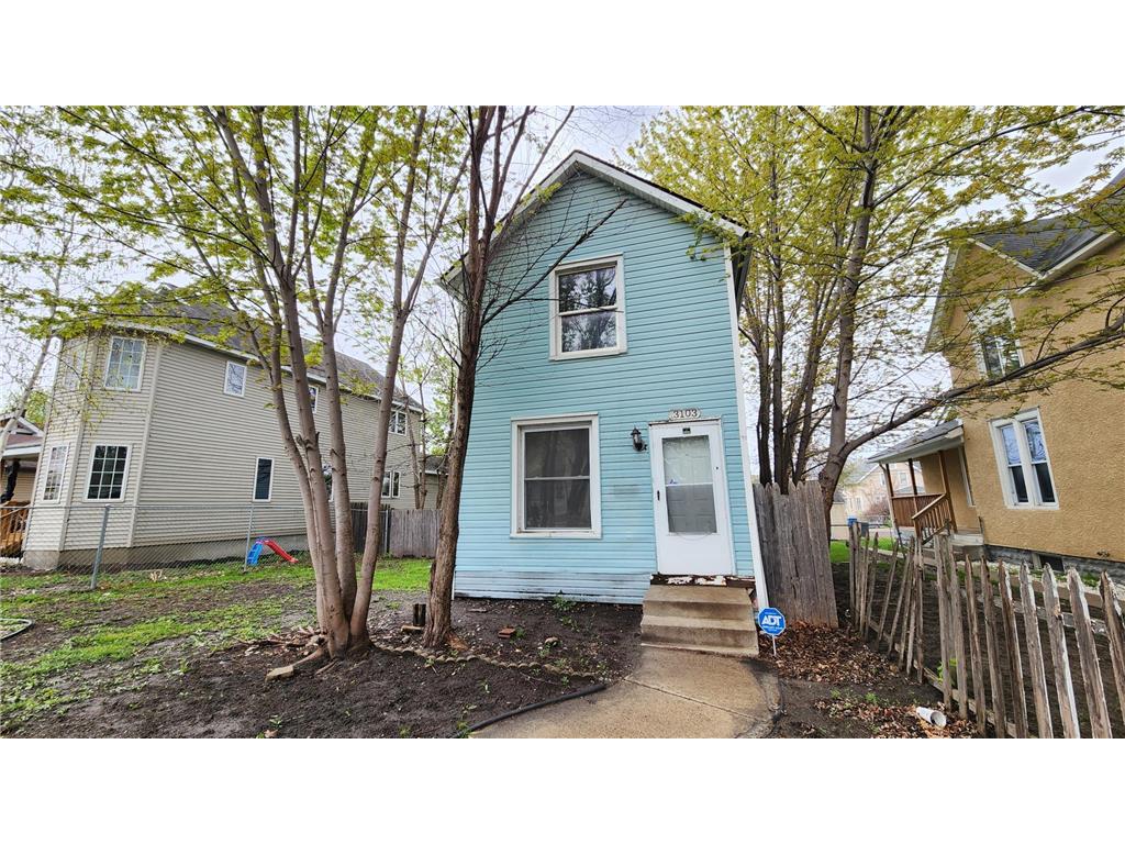 3103 James Avenue N Minneapolis MN 55411 6478483 image1