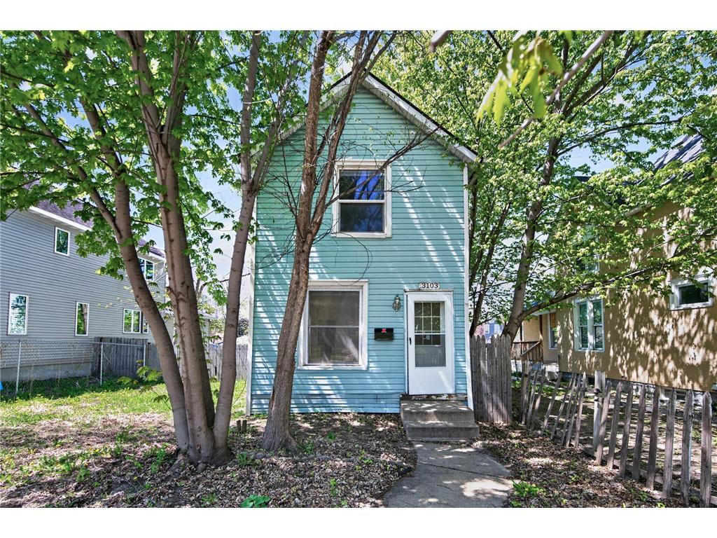 3103 James Avenue N Minneapolis MN 55411 7067055 image1