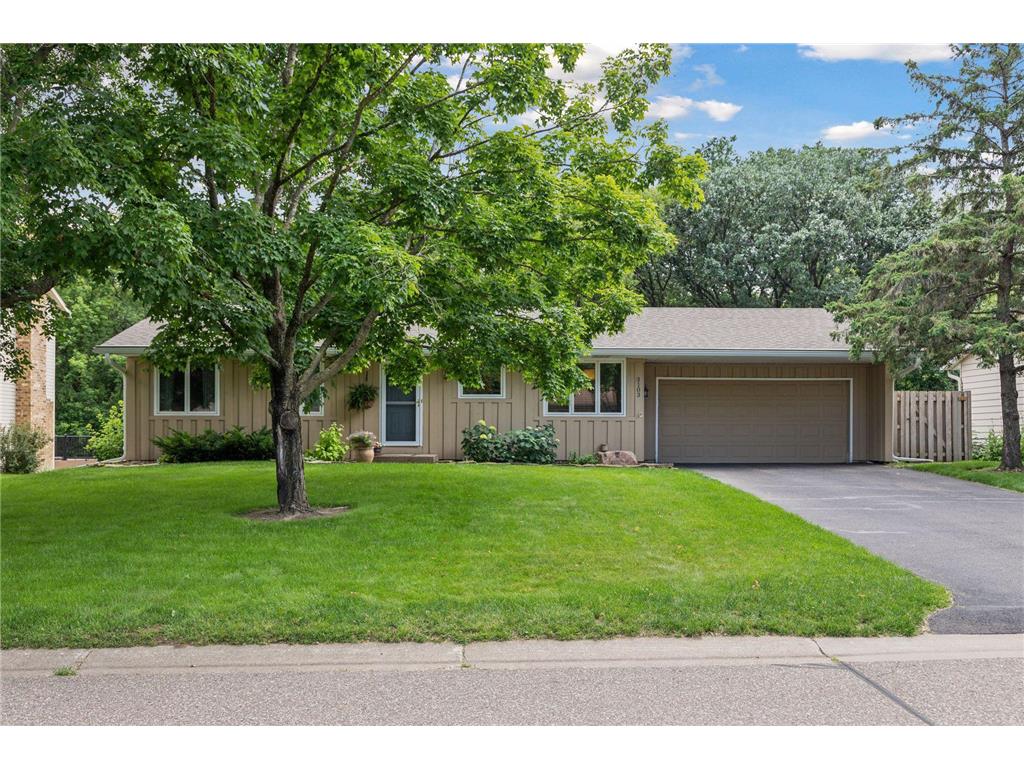3103 Leyland Trail Woodbury MN 55125 6563286 image1