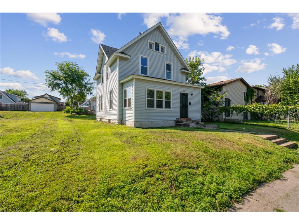 3103 Logan Avenue N Minneapolis MN 55411 6585493 image1