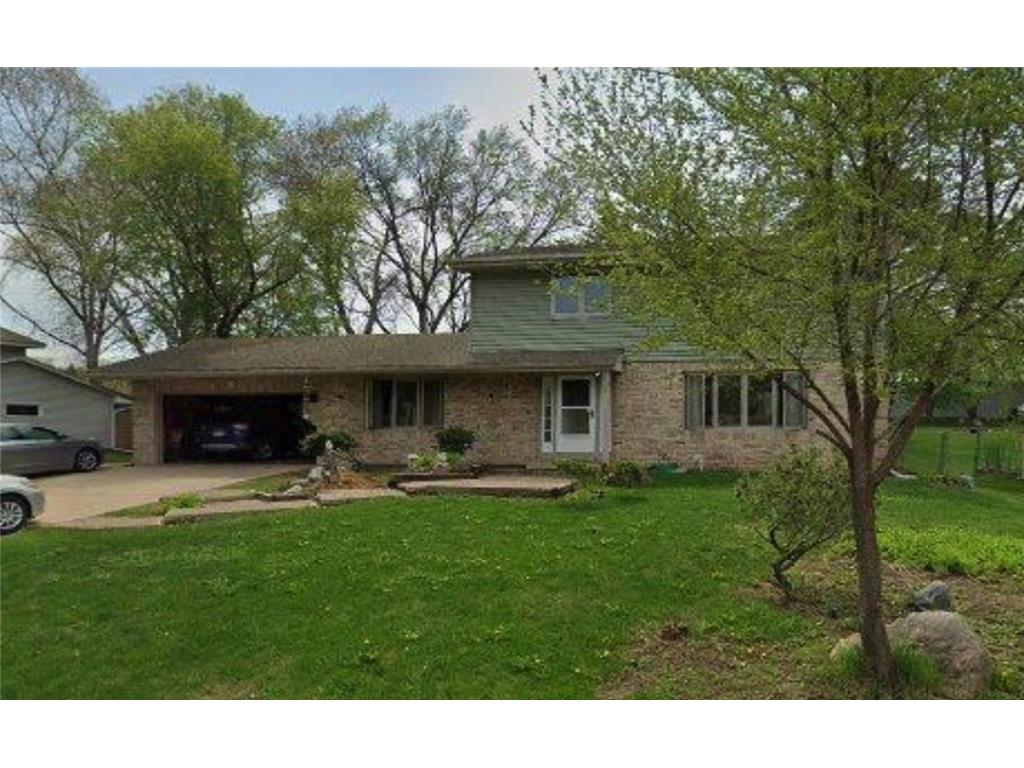 3103 Selkirk Drive Burnsville MN 55337 6825116 image1