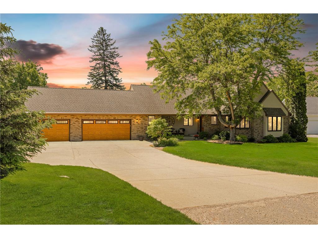 3103 Sundance Circle NW Alexandria MN 56308 - Latoka Lake 6550367 image1