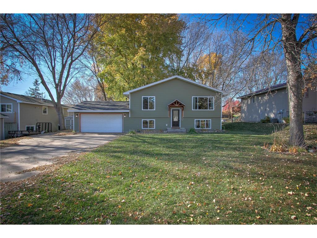 31030 Foster Avenue Stacy MN 55079 6622412 image1