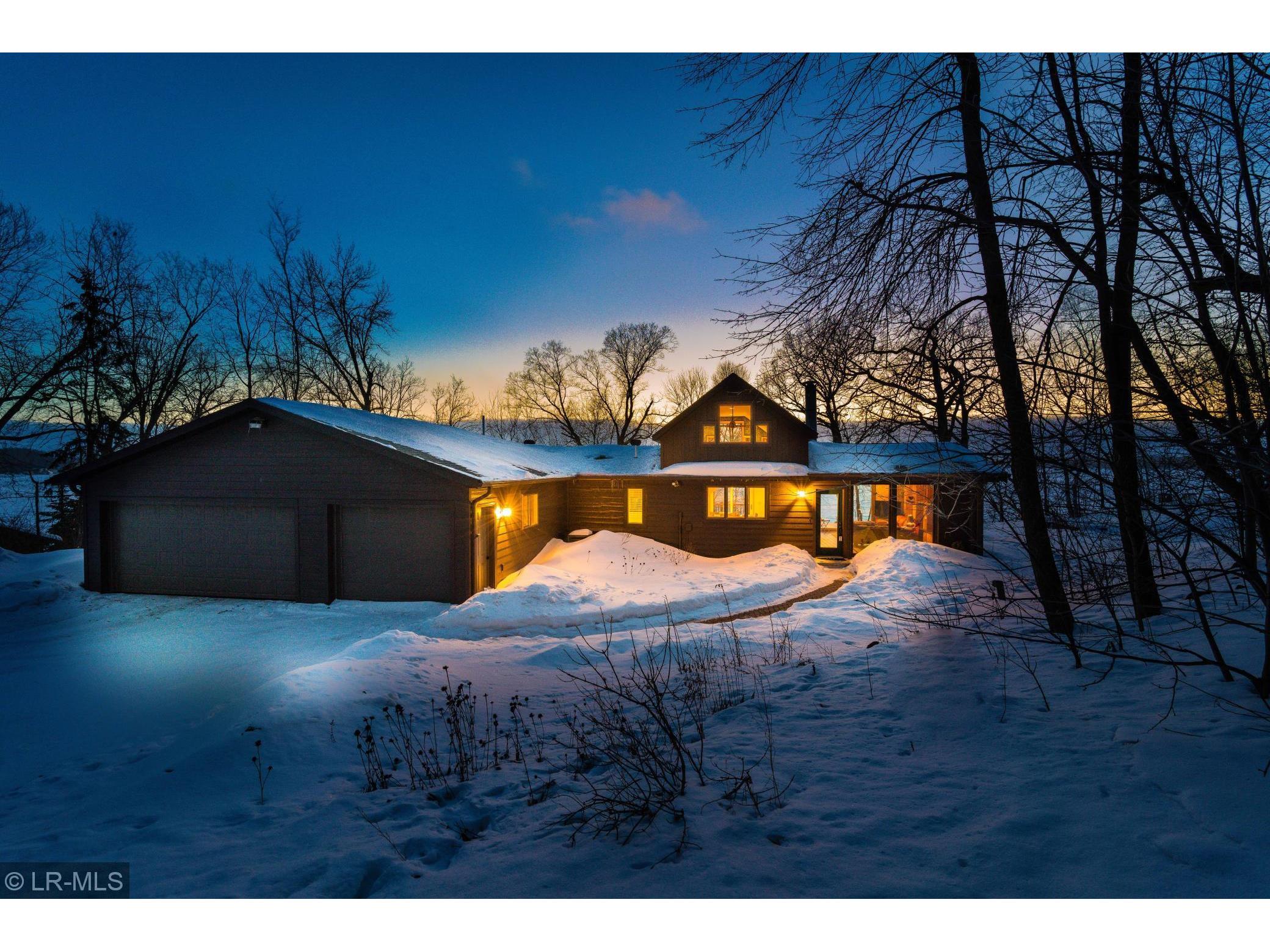 31031 E Jewett Drive, Fergus Falls, MN, 56537 MLS 6147003 Edina Realty