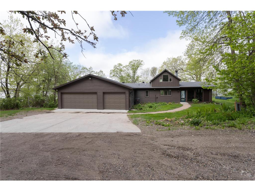 31031 E Jewett Drive, Fergus Falls, MN, 56537 MLS 6331308 Edina Realty