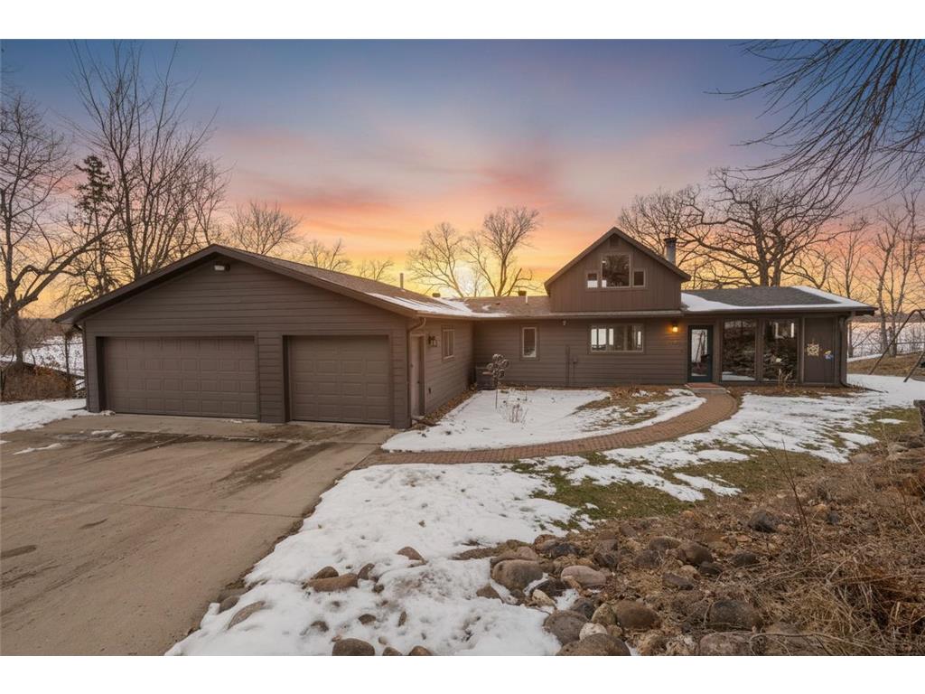 31031 E Jewett Drive Fergus Falls MN 56537 - Jewett 7037143 image1