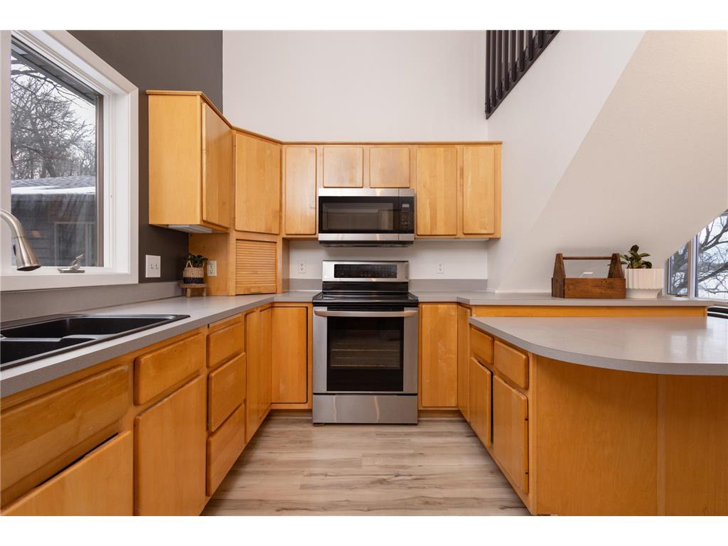 31031 E Jewett Drive Fergus Falls MN 56537 - Jewett 7037143 image10