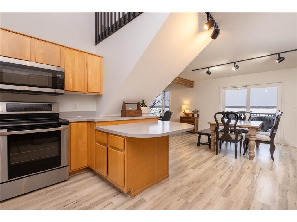 31031 E Jewett Drive Fergus Falls MN 56537 - Jewett 7037143 image11