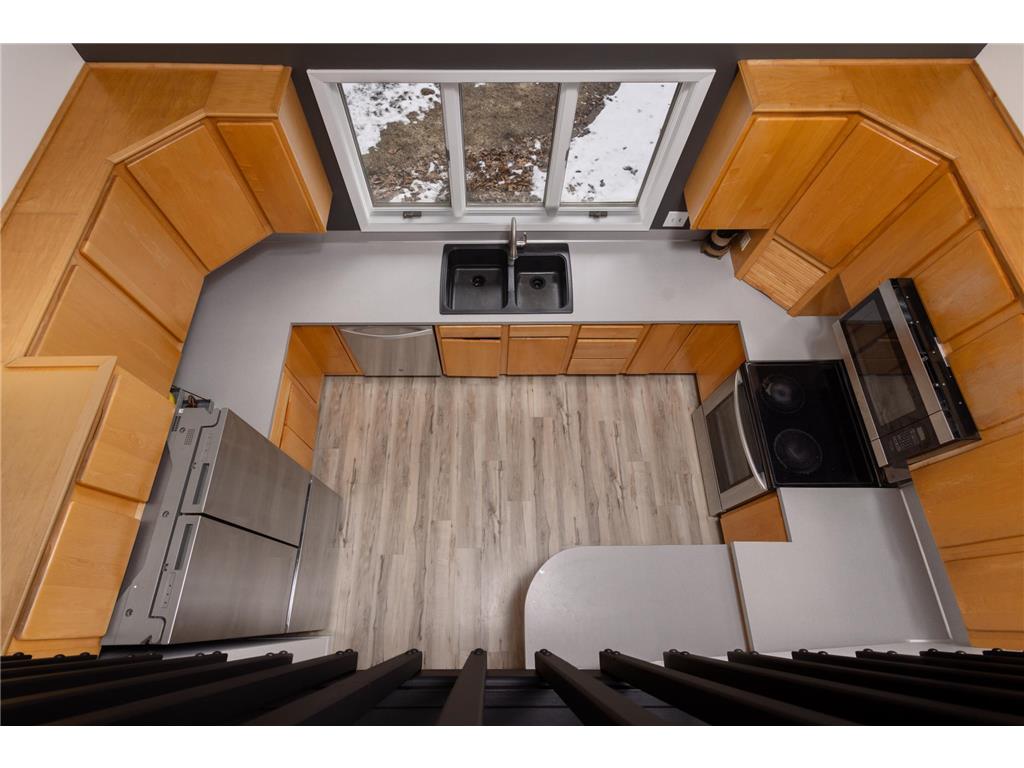 31031 E Jewett Drive Fergus Falls MN 56537 - Jewett 7037143 image12