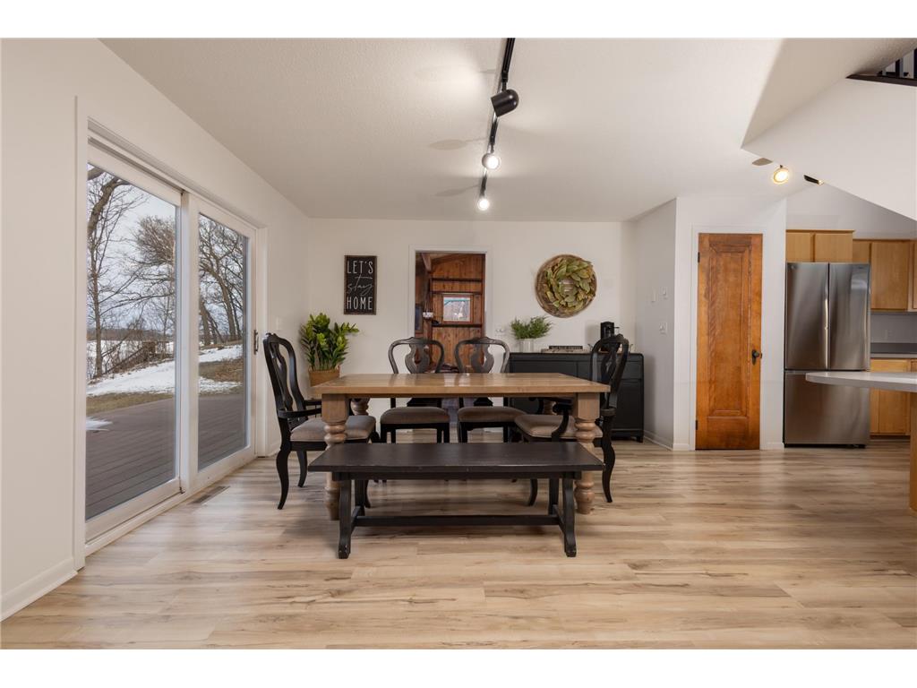 31031 E Jewett Drive Fergus Falls MN 56537 - Jewett 7037143 image13