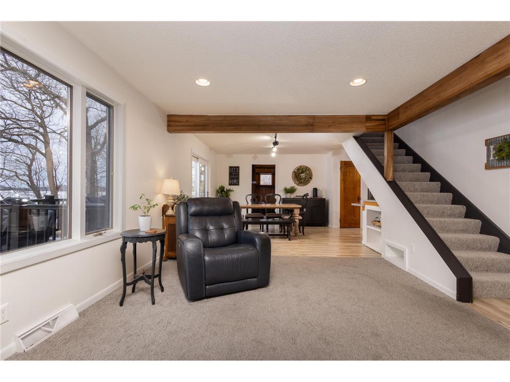 31031 E Jewett Drive Fergus Falls MN 56537 - Jewett 7037143 image14