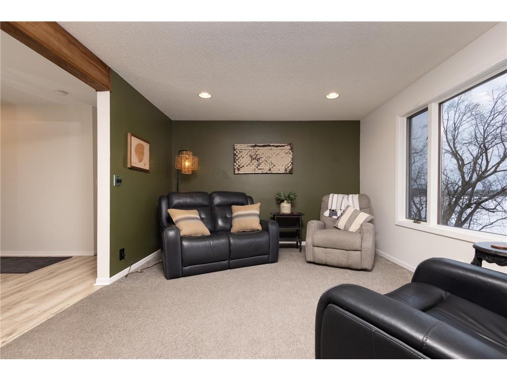 31031 E Jewett Drive Fergus Falls MN 56537 - Jewett 7037143 image15