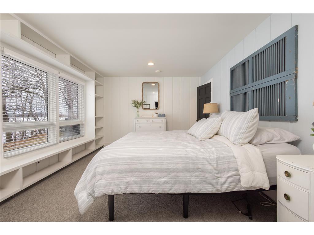 31031 E Jewett Drive Fergus Falls MN 56537 - Jewett 7037143 image16