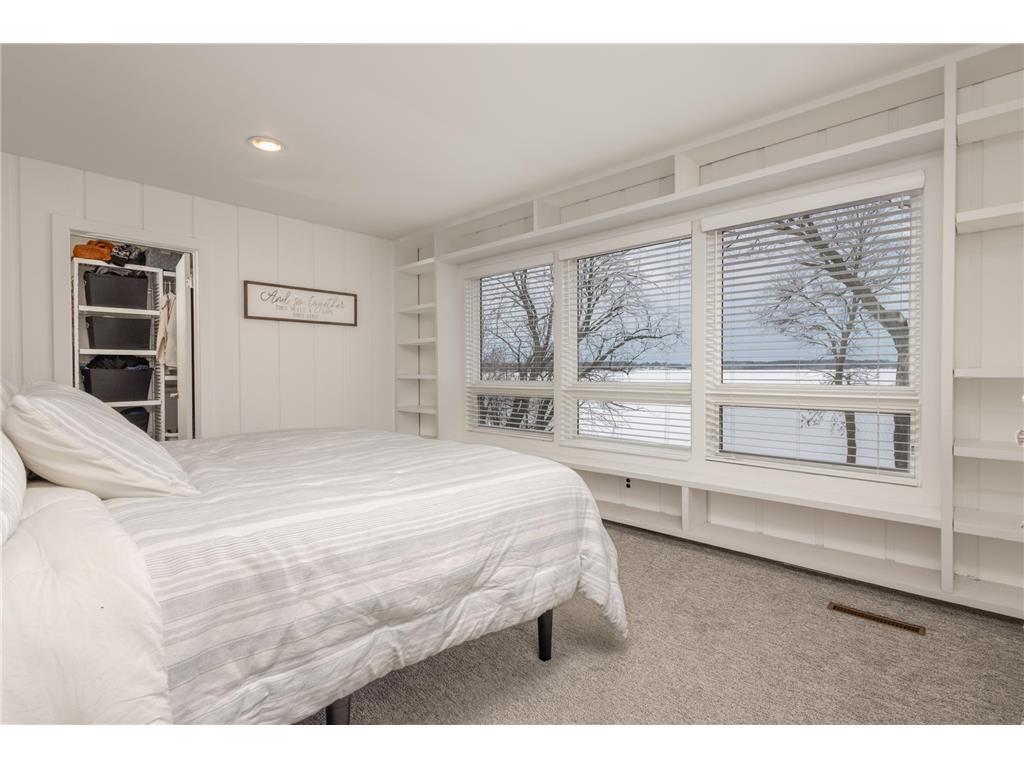 31031 E Jewett Drive Fergus Falls MN 56537 - Jewett 7037143 image17