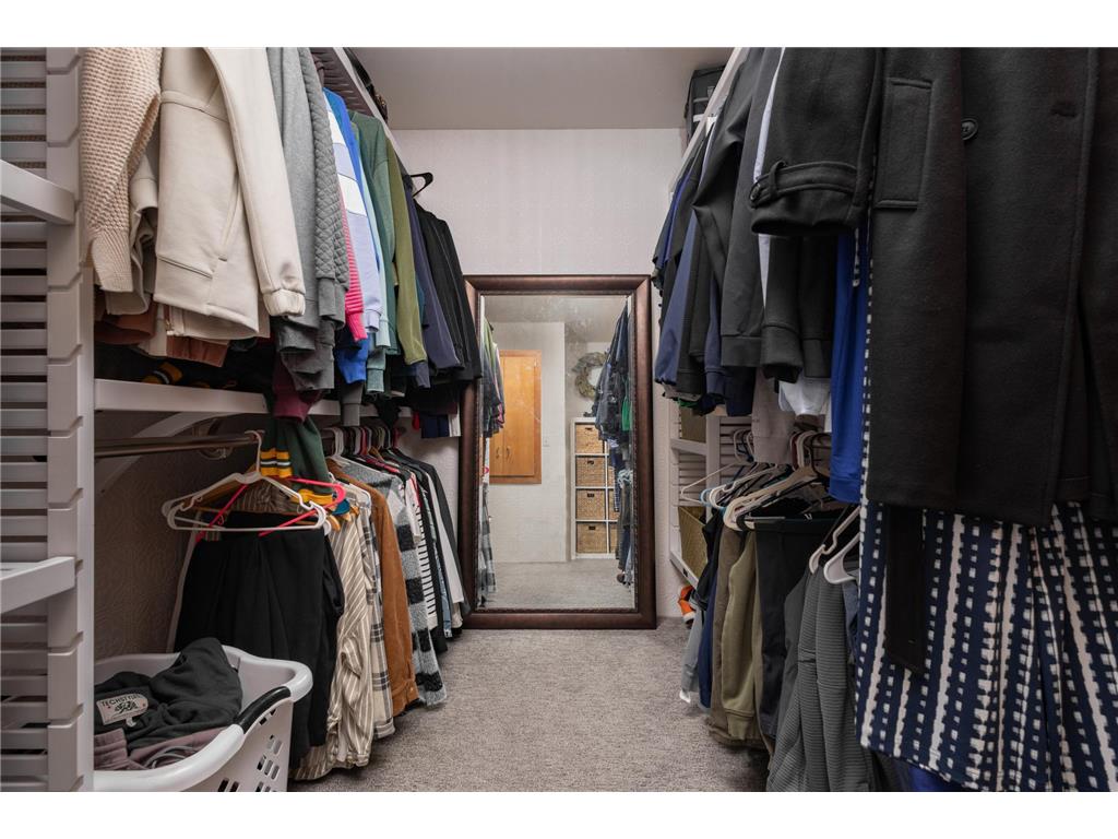 31031 E Jewett Drive Fergus Falls MN 56537 - Jewett 7037143 image18