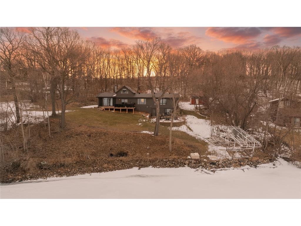 31031 E Jewett Drive Fergus Falls MN 56537 - Jewett 7037143 image2