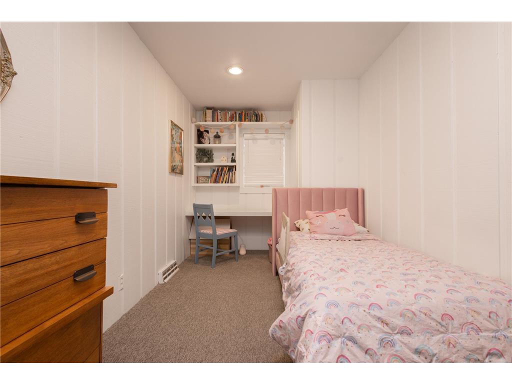 31031 E Jewett Drive Fergus Falls MN 56537 - Jewett 7037143 image20