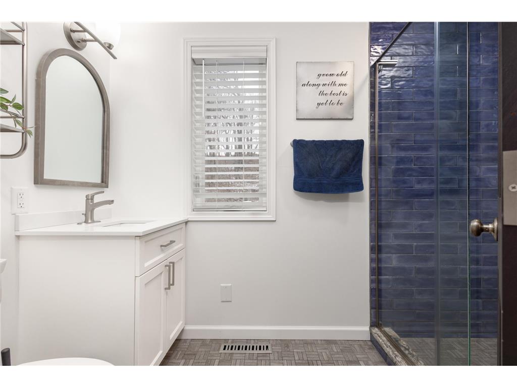 31031 E Jewett Drive Fergus Falls MN 56537 - Jewett 7037143 image21