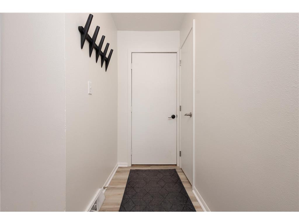 31031 E Jewett Drive Fergus Falls MN 56537 - Jewett 7037143 image22