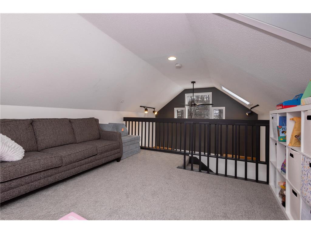 31031 E Jewett Drive Fergus Falls MN 56537 - Jewett 7037143 image23